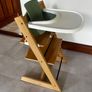 Stokke Tripp Trapp Image 4