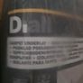 Roll of Supreme Carpet - Costs 1200 euros with Receipts- 18.5 foot x 13.2 foot Image 7