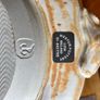 irish made ceramics Image 3