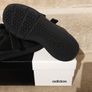 New Adidas trainers size 1uk Image 2