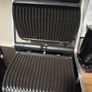 Tefal OptiGrill+ Intelligent Electric Contact Grill Image 2