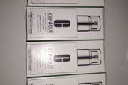 Clinique gel