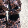 guess high heels Image 3