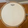 DW PDP Concept Maple Snare - 14"x 6.5". Wood Hoops. Image 4