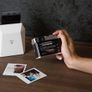 FUJIFILM Instax Share Printer Picture Camera SP-3 Image 6