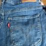 levis shorts Image 2