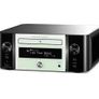 Multi Award winning Marantz M-CR610 All in One Wireless CD DAB USB HiRez Apple play High Power 60w 24-bit 192khz Image 4