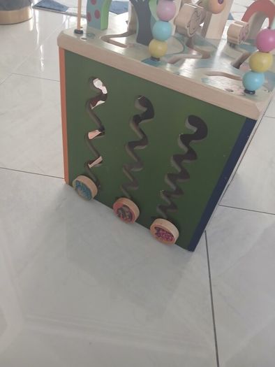 baby toys