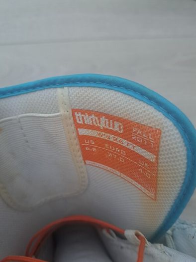Snowboarding gear for sale