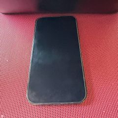Iphone 14pro