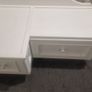 Kitchen furniture Image 2