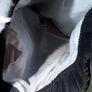 Vintage Nike pants Image 8