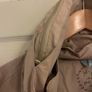 Regatta jacket Image 4