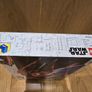Lego 75240 Major Vonreg's TIE Fighter Image 3