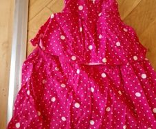 baby dress