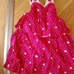 baby dress