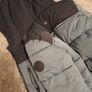 NEW boy's winter jacket . Age 10/11 Image 10
