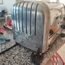 dualit 4 slice toaster Image 3