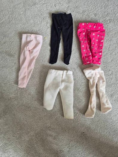 Our generation doll bundle