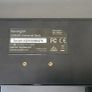 Docking station Image 3