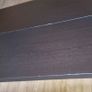 Coffee table with storage Image 2