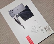 MacBook Pro 16" Docking Station