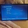 Playstation Portal Image 5