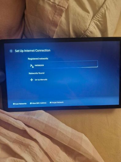 Playstation Portal
