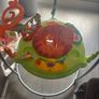 Baby bouncer Image 4