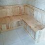Seating Image 3