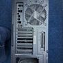 Cooler Master HAF XM, ATX Image 4