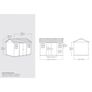 Garden Shed Image 9