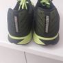 mens Nike Runners Image 3