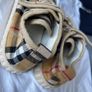 Girls shoes size 28 Image 5