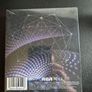 Limited Edition Tool Fear Inoculum - unopened Image 2