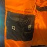 Regatta Jacket Image 2