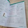 Active Maths 3, 3rd edition Image 2