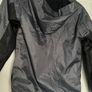 kids jacket under Armour 10-11 y free Image 5