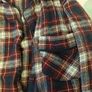 baby pyjamas, set of 2 (Christmas theme) Image 3