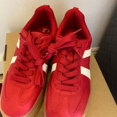 Ladies Runners Primark UK Size 5/Eur 38