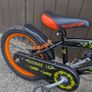 Kids bike 16 inches Image 6