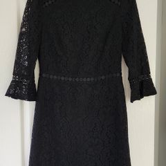 elegant occasion dress