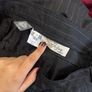 shirt mini skirt Image 7