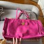 Selection of handbags Image 2