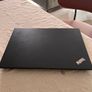 Lenovo ThinkPad X13 - 13.3" - i5-10310U - 16GB RAM - 512GB SSD - Windows 11 Pro Image 3