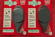 Device to raise and lower hanging basket for watering