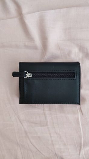 Vulkit wallet