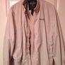 Ralph Lauren Polo Jeans Jacket size large Image 5