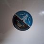 Jack White Stripes Triple Vinyl Vault Image 4