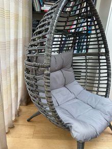 Egg Chair